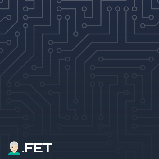 👨🏻‍🦳.fet image