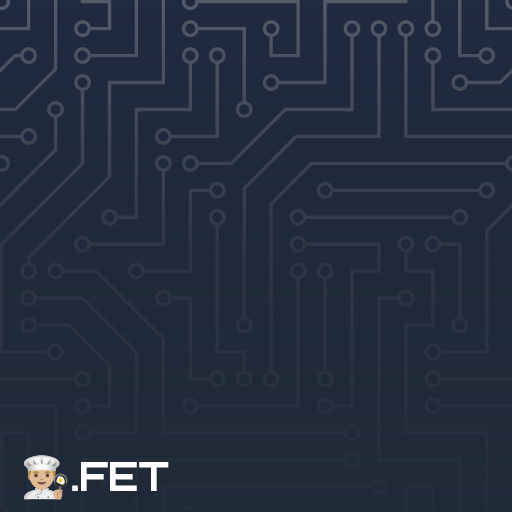 👨🏼‍🍳.fet image