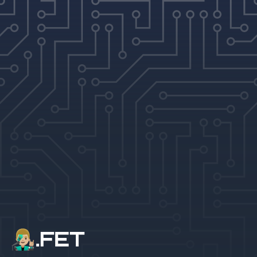 👨🏼‍🎤.fet image