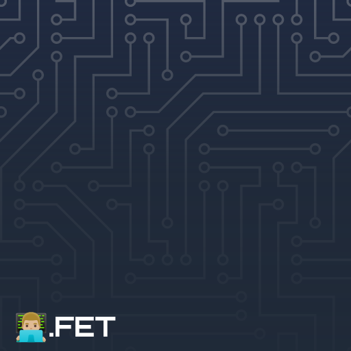 👨🏼‍💻.fet image