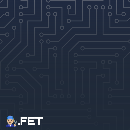 👨🏼‍🔧.fet image