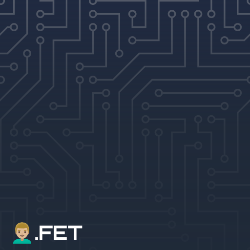 👨🏼‍🦱.fet image