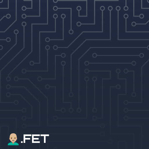 👨🏼‍🦲.fet image