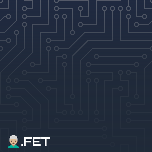 👨🏼‍🦳.fet image