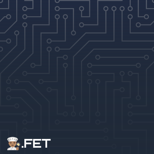 👨🏽‍🍳.fet image