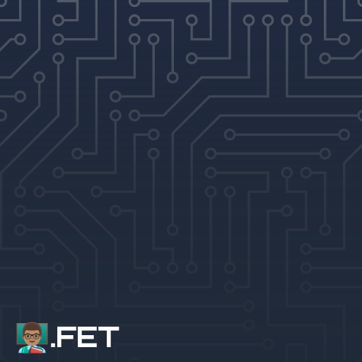 👨🏽‍🏫.fet image