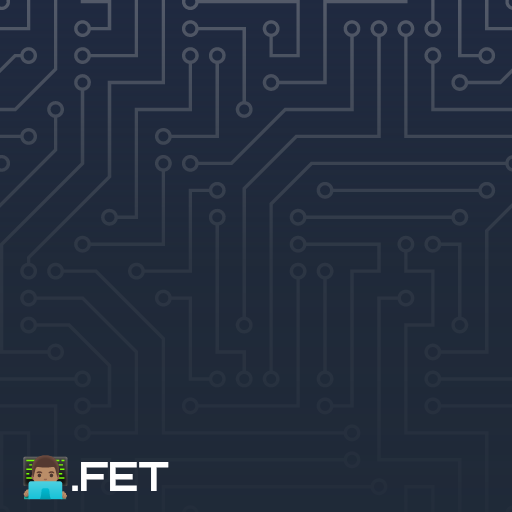 👨🏽‍💻.fet image