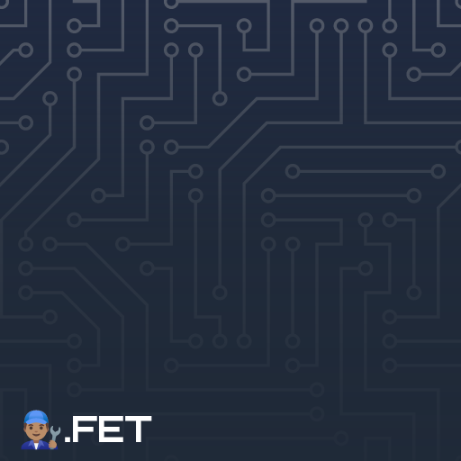 👨🏽‍🔧.fet image