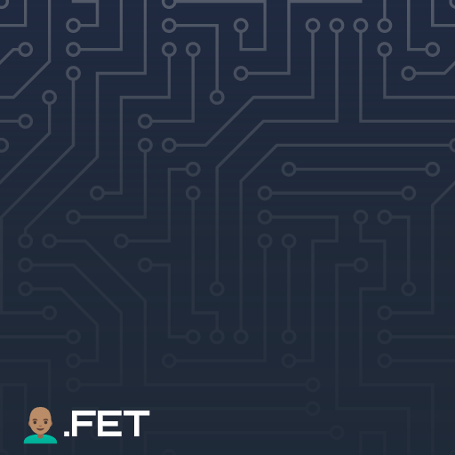👨🏽‍🦲.fet image
