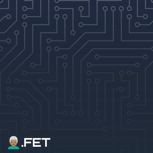 👨🏽‍🦳.fet image