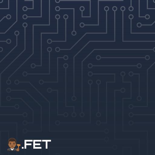 👨🏾‍⚖.fet image