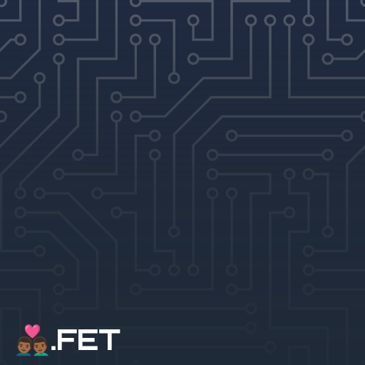 👨🏾‍❤‍👨🏾.fet image