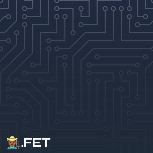 👨🏾‍🌾.fet image