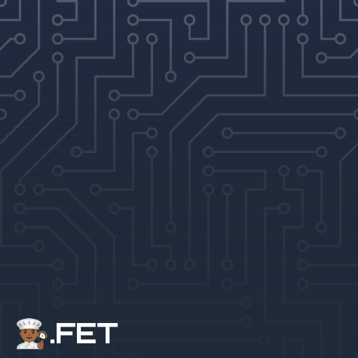 👨🏾‍🍳.fet image