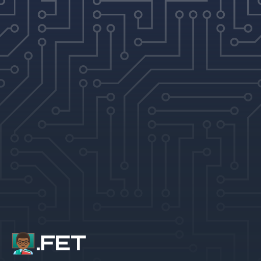 👨🏾‍🏫.fet image