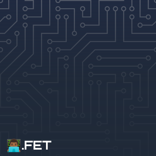 👨🏾‍💻.fet image