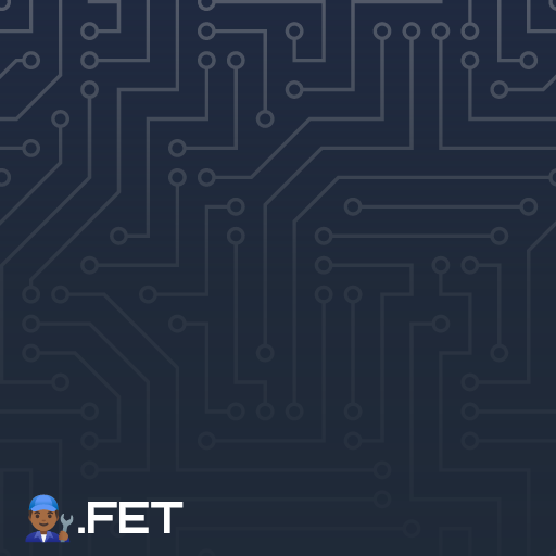 👨🏾‍🔧.fet image