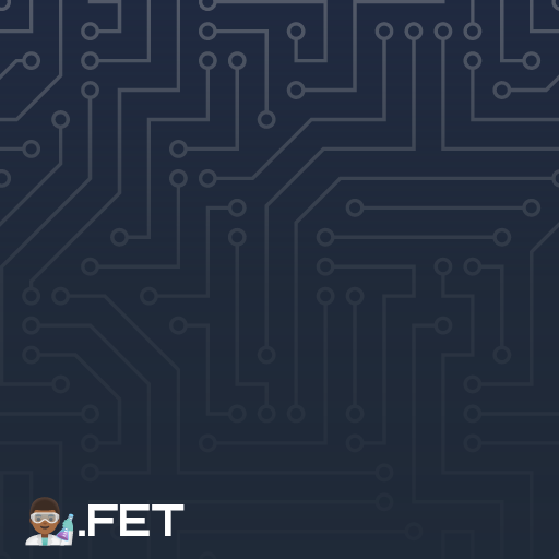 👨🏾‍🔬.fet image