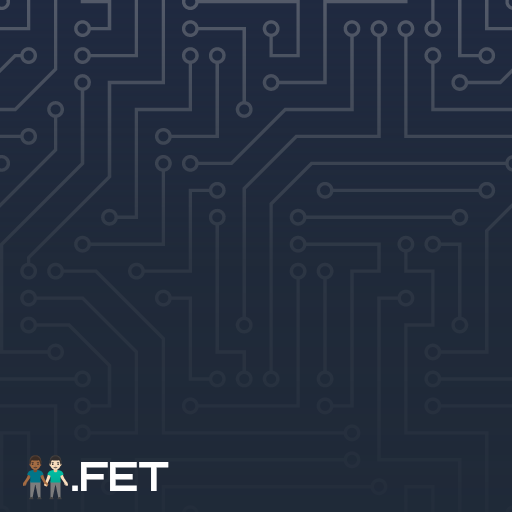 👨🏾‍🤝‍👨🏻.fet image