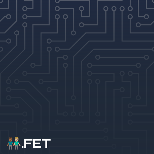 👨🏾‍🤝‍👨🏼.fet image