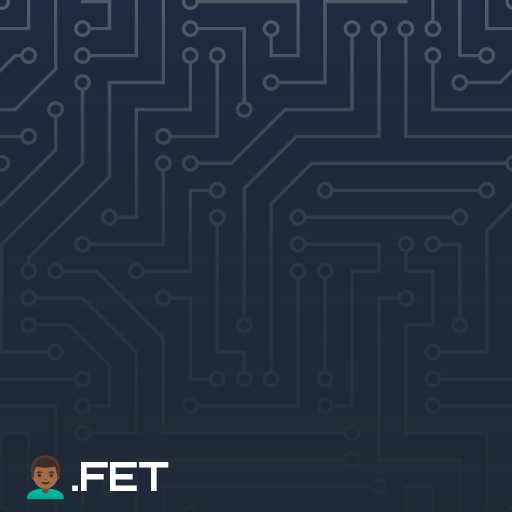 👨🏾‍🦱.fet image
