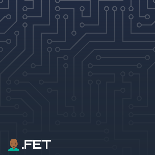 👨🏾‍🦲.fet image