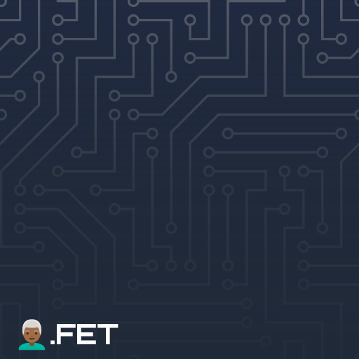 👨🏾‍🦳.fet image