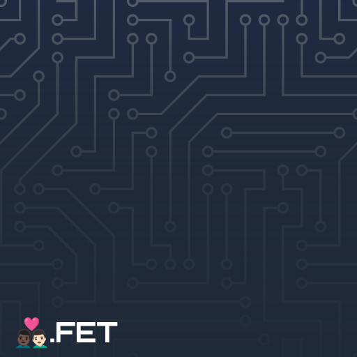 👨🏿‍❤‍👨🏻.fet image