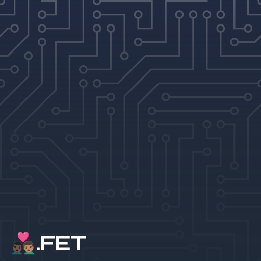 👨🏿‍❤‍👨🏽.fet image