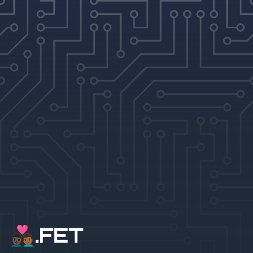👨🏿‍❤‍👨🏾.fet image