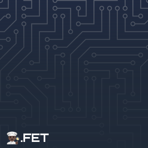 👨🏿‍🍳.fet image