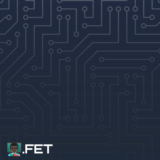 👨🏿‍🏫.fet image