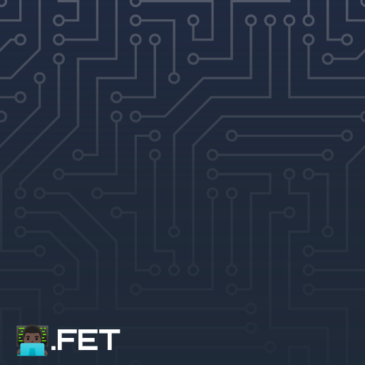 👨🏿‍💻.fet image