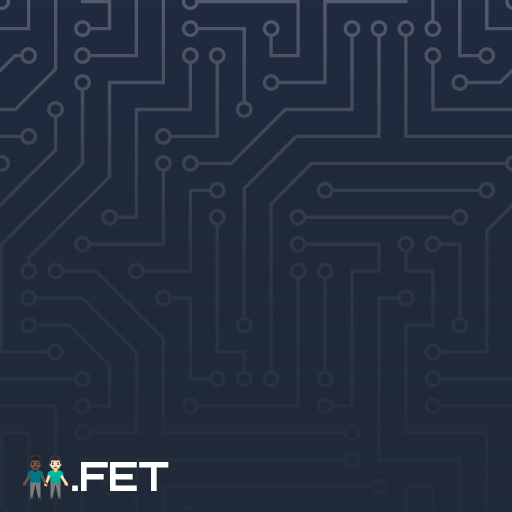 👨🏿‍🤝‍👨🏻.fet image