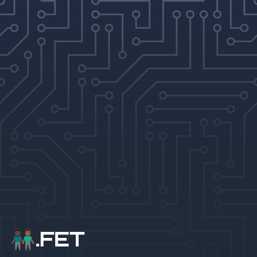 👨🏿‍🤝‍👨🏾.fet image