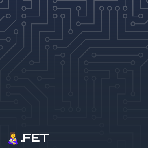 👩‍🍼.fet image