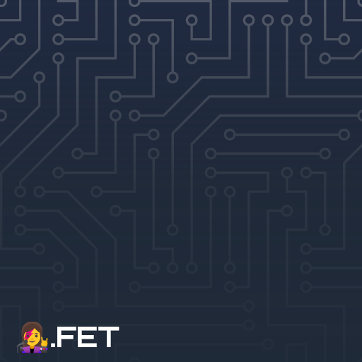 👩‍🎤.fet image