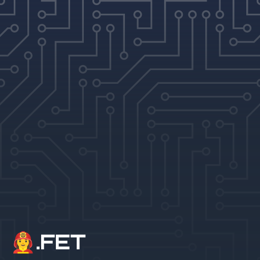 👩‍🚒.fet image