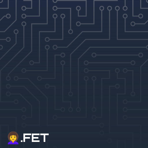 👩‍🦱.fet image