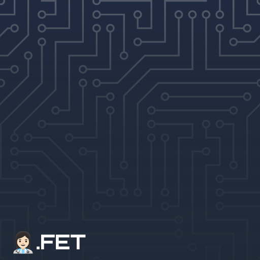 👩🏻‍⚕.fet image