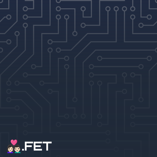 👩🏻‍❤‍👨🏻.fet image