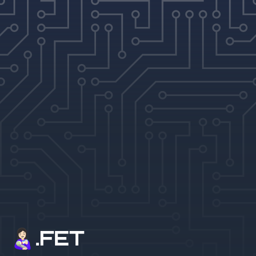 👩🏻‍🍼.fet image