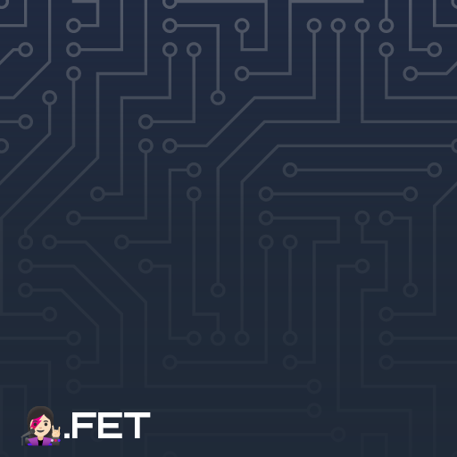👩🏻‍🎤.fet image