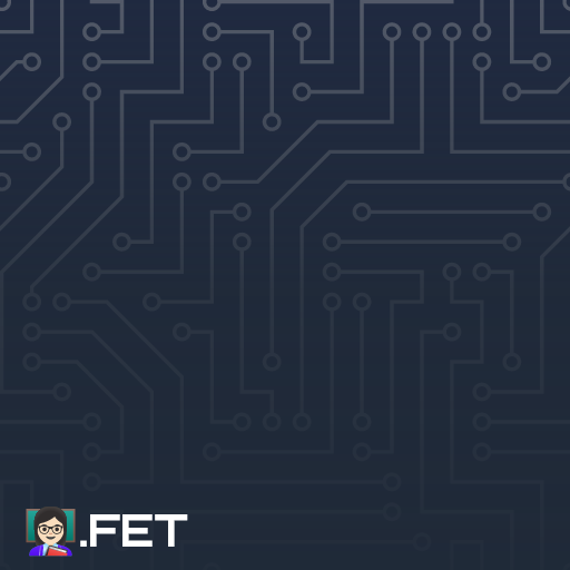 👩🏻‍🏫.fet image