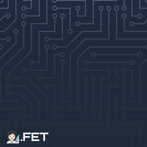 👩🏻‍🔬.fet image