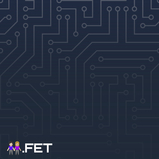 👩🏻‍🤝‍👩🏼.fet image