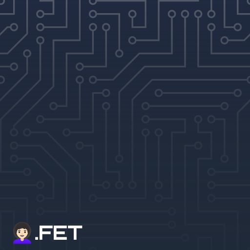 👩🏻‍🦱.fet image