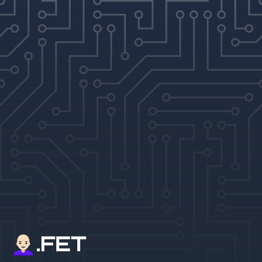 👩🏻‍🦲.fet image
