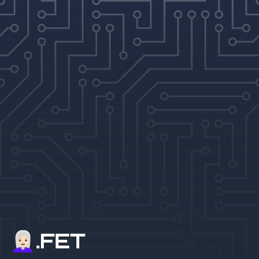 👩🏻‍🦳.fet image