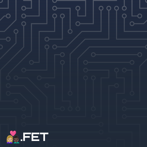 👩🏼‍❤‍👨🏿.fet image